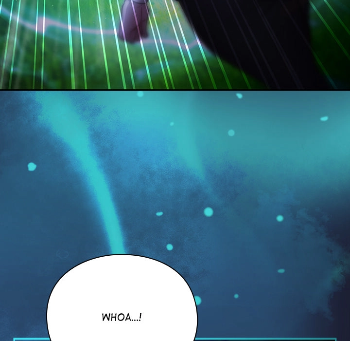 Thrust & Conquer Chapter 17 page 154 - 