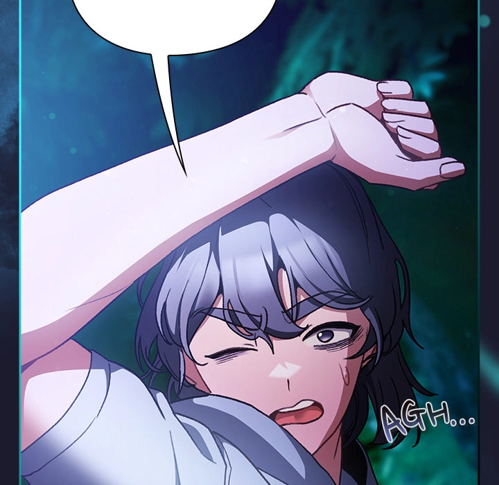 Thrust & Conquer Chapter 17 page 155 - 