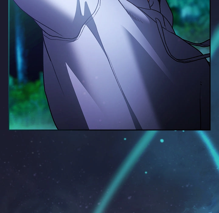 Thrust & Conquer Chapter 17 page 156 - 