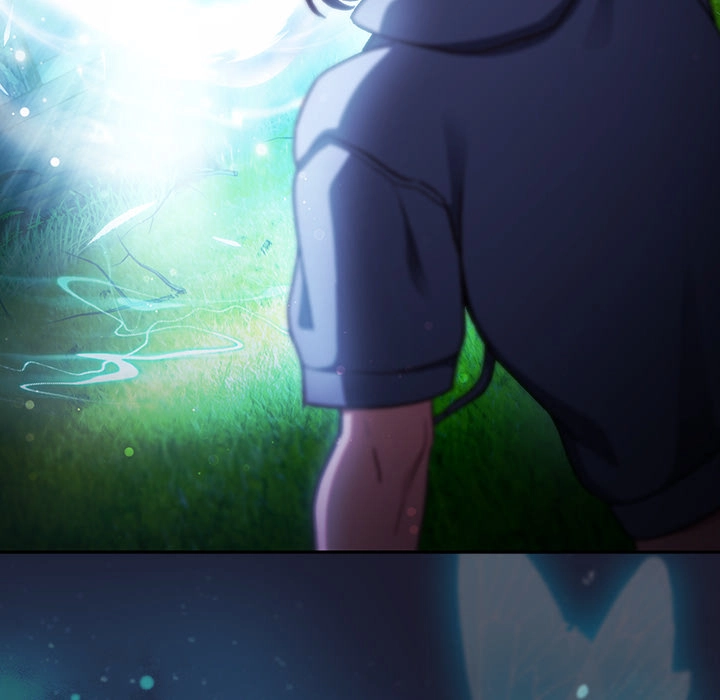 Thrust & Conquer Chapter 17 page 159 - 