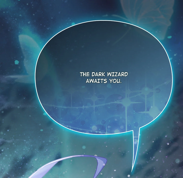 Thrust & Conquer Chapter 17 page 160 - 