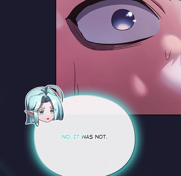 Thrust & Conquer Chapter 17 page 17 - 