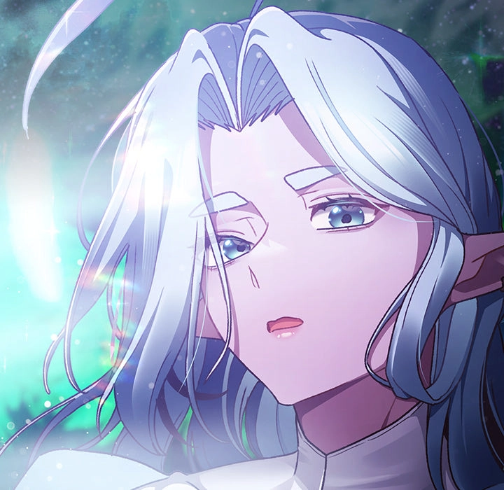 Thrust & Conquer Chapter 17 page 161 - 