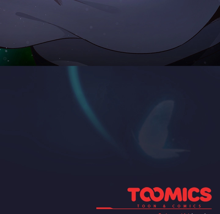Thrust & Conquer Chapter 17 page 163 - 