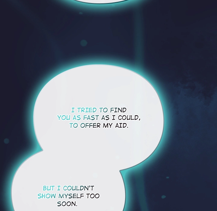 Thrust & Conquer Chapter 17 page 18 - 