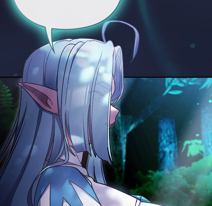 Thrust & Conquer Chapter 17 page 19 - 