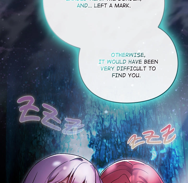 Thrust & Conquer Chapter 17 page 21 - 