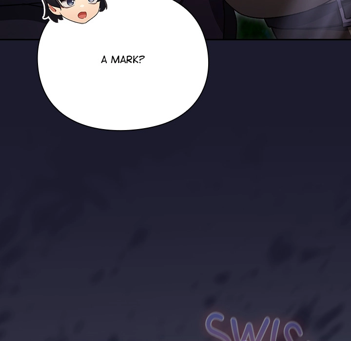 Thrust & Conquer Chapter 17 page 23 - 