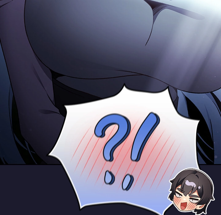 Thrust & Conquer Chapter 17 page 25 - 