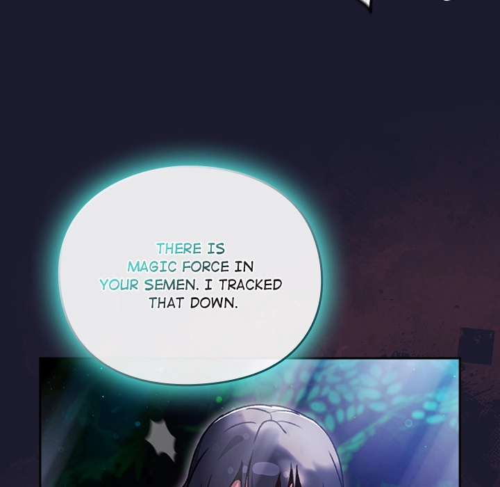 Thrust & Conquer Chapter 17 page 26 - 