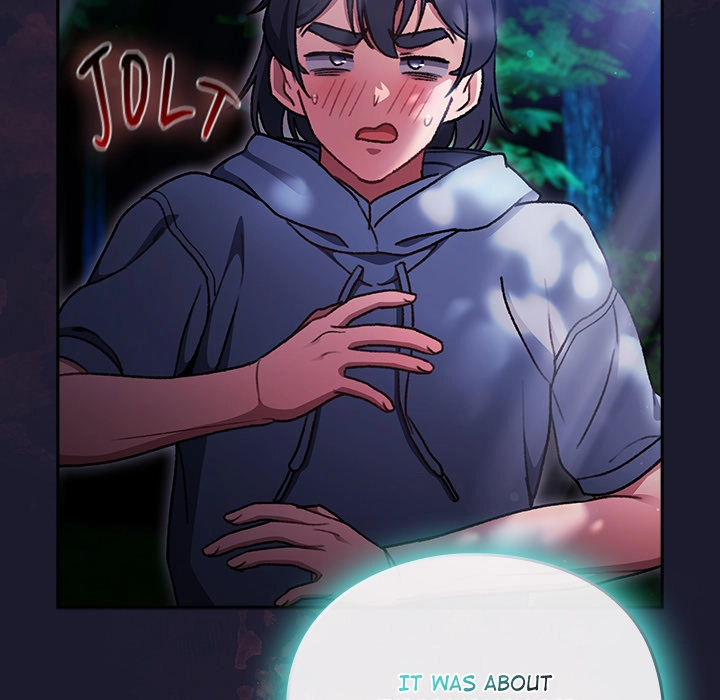 Thrust & Conquer Chapter 17 page 27 - 