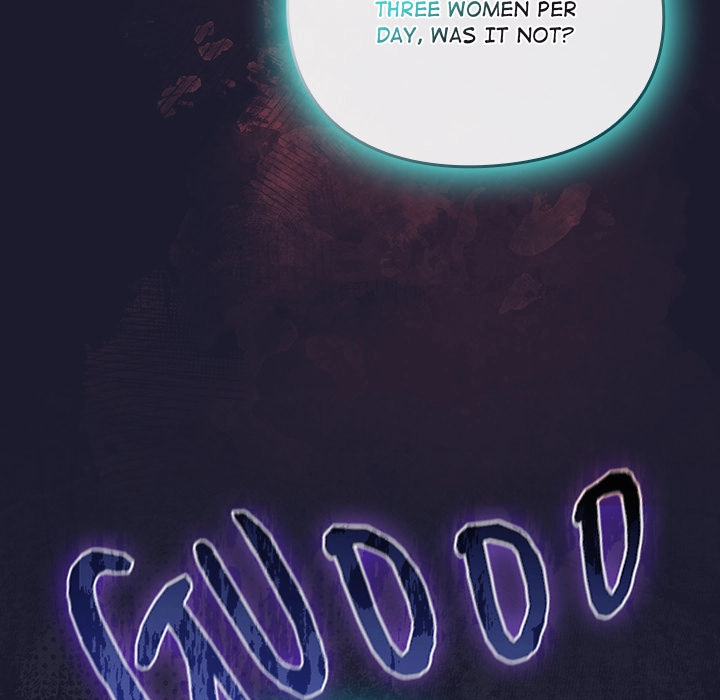 Thrust & Conquer Chapter 17 page 28 - 