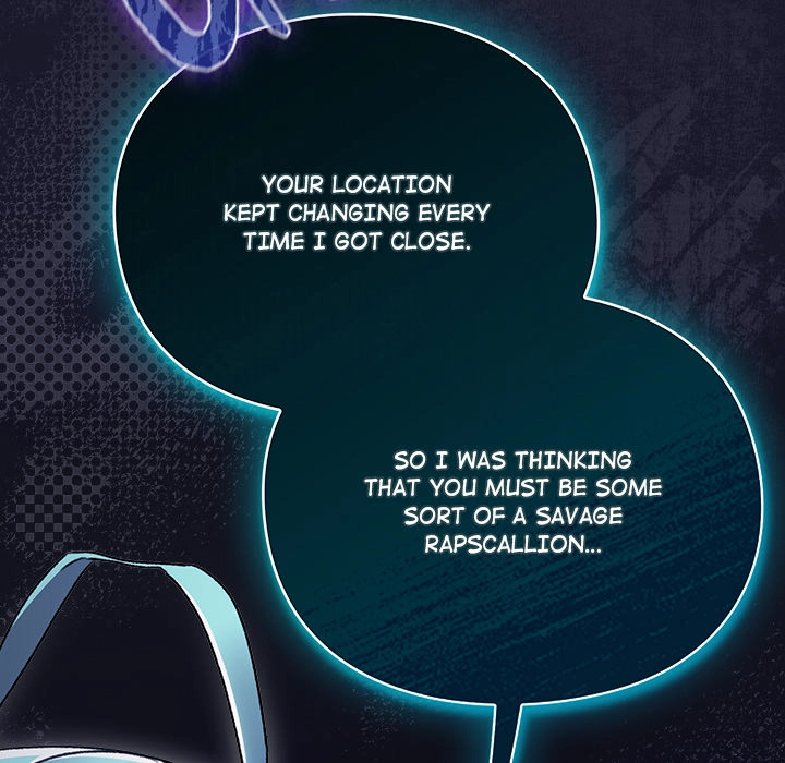Thrust & Conquer Chapter 17 page 29 - 