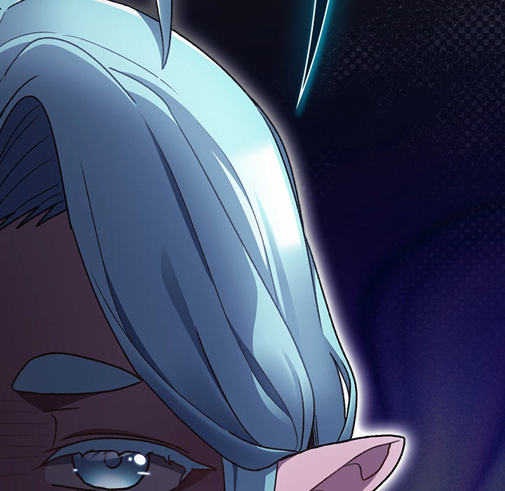 Thrust & Conquer Chapter 17 page 30 - 
