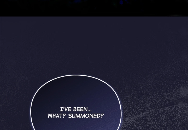 Thrust & Conquer Chapter 17 page 4 - 