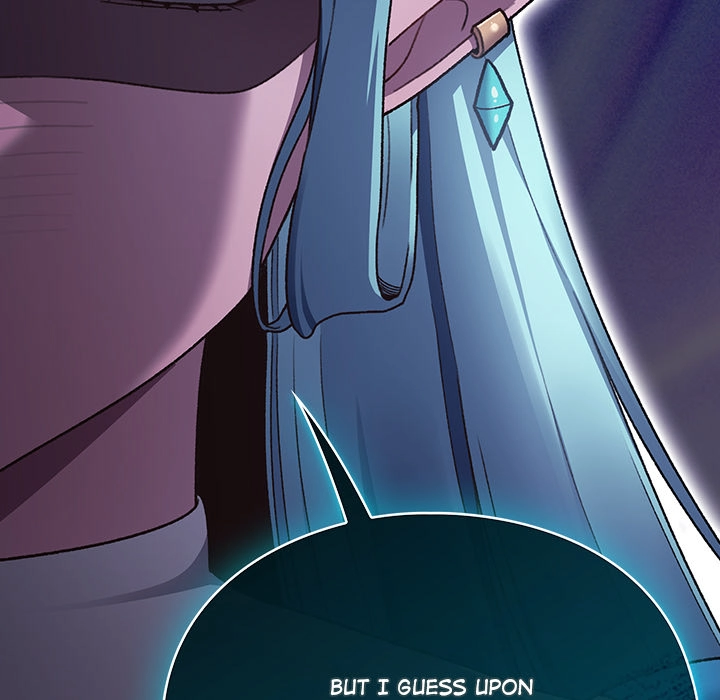 Thrust & Conquer Chapter 17 page 31 - 