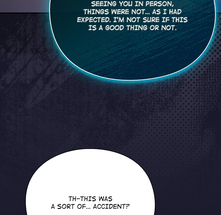 Thrust & Conquer Chapter 17 page 32 - 