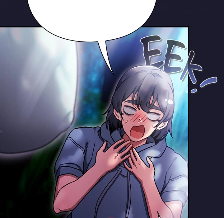 Thrust & Conquer Chapter 17 page 33 - 