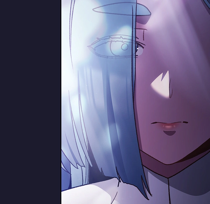 Thrust & Conquer Chapter 17 page 36 - 