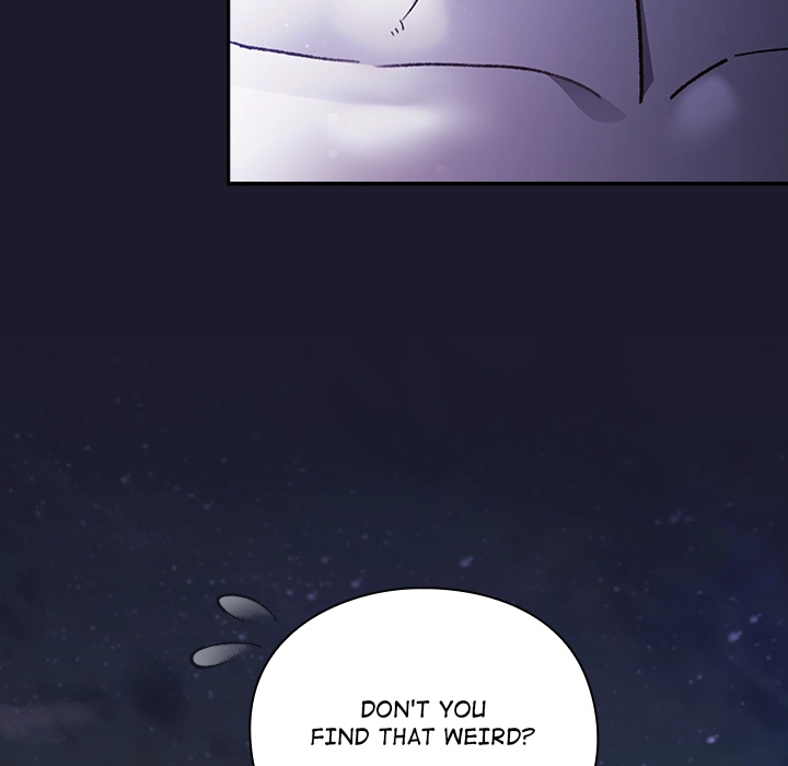 Thrust & Conquer Chapter 17 page 37 - 
