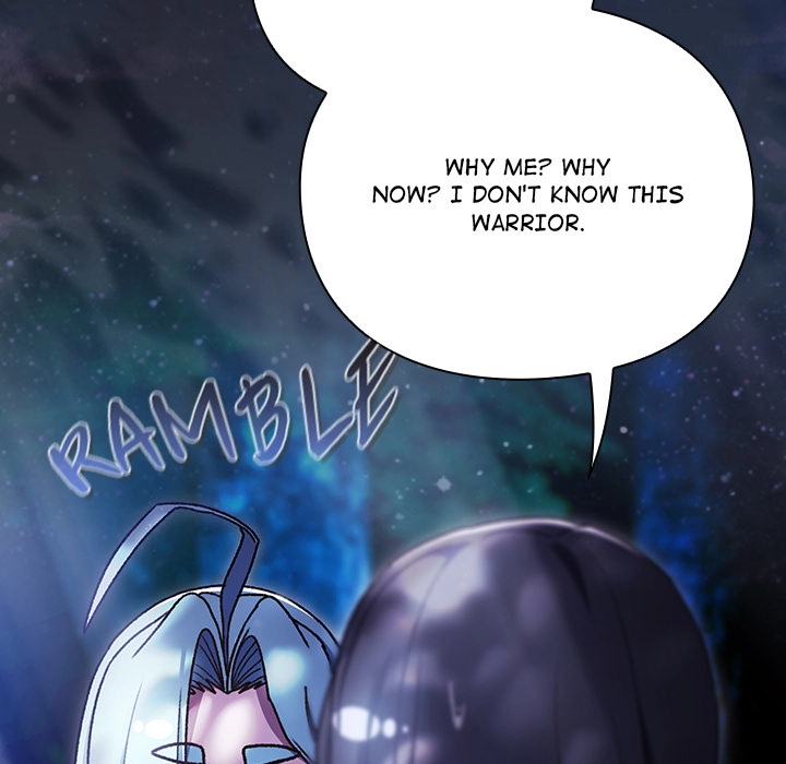 Thrust & Conquer Chapter 17 page 38 - 