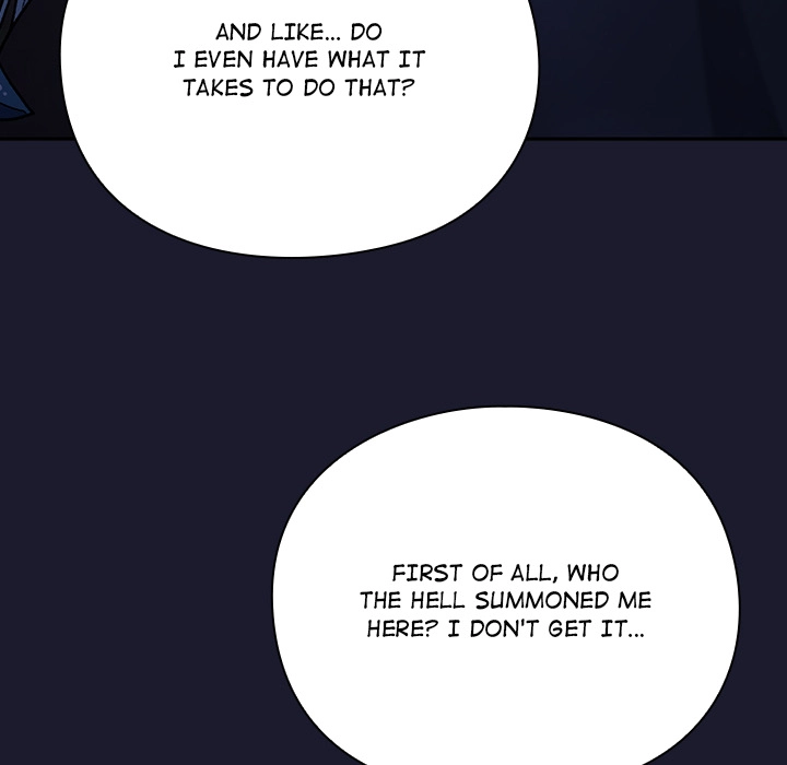 Thrust & Conquer Chapter 17 page 40 - 