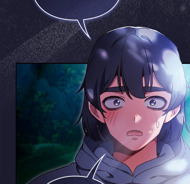 Thrust & Conquer Chapter 17 page 5 - 