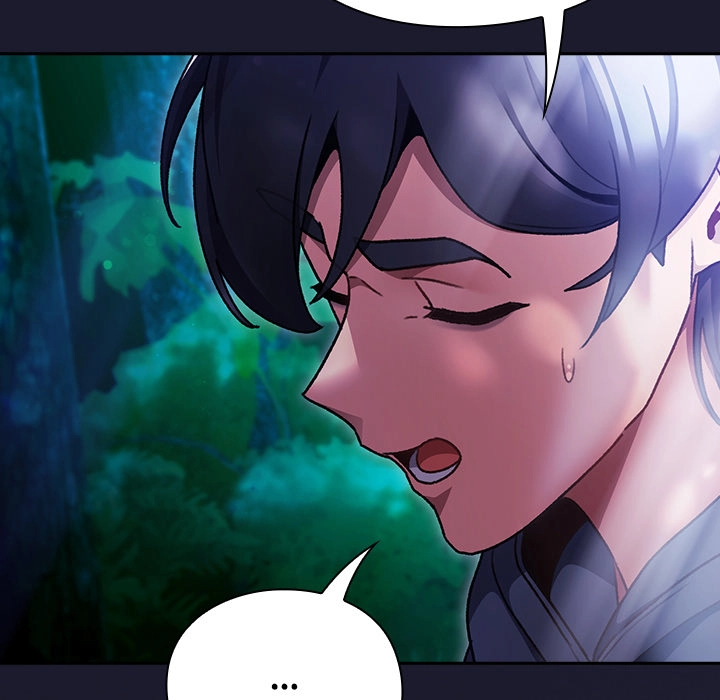 Thrust & Conquer Chapter 17 page 41 - 