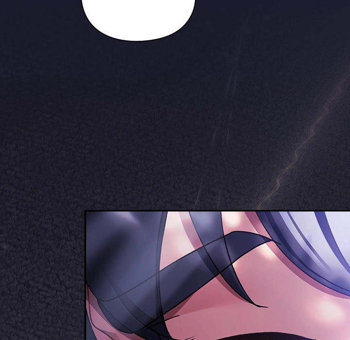 Thrust & Conquer Chapter 17 page 42 - 