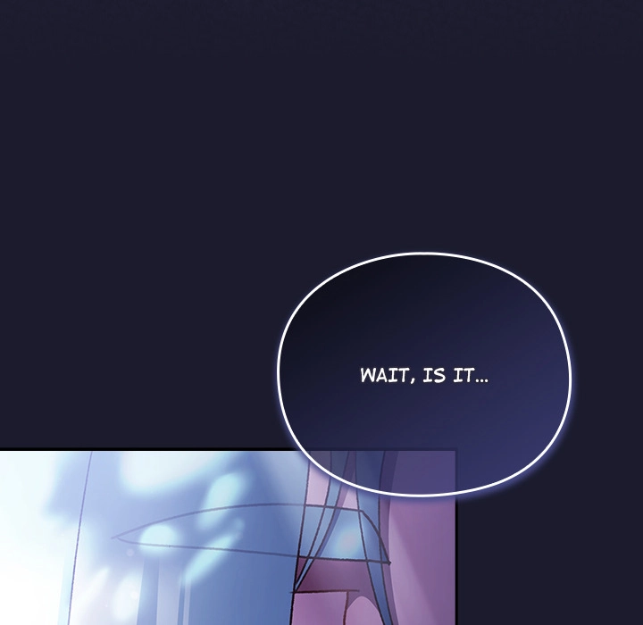 Thrust & Conquer Chapter 17 page 44 - 