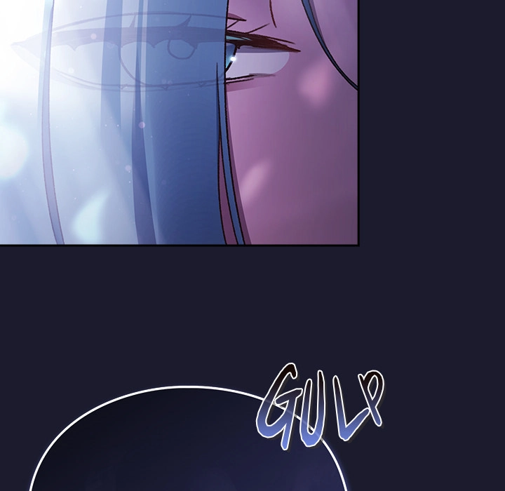 Thrust & Conquer Chapter 17 page 45 - 
