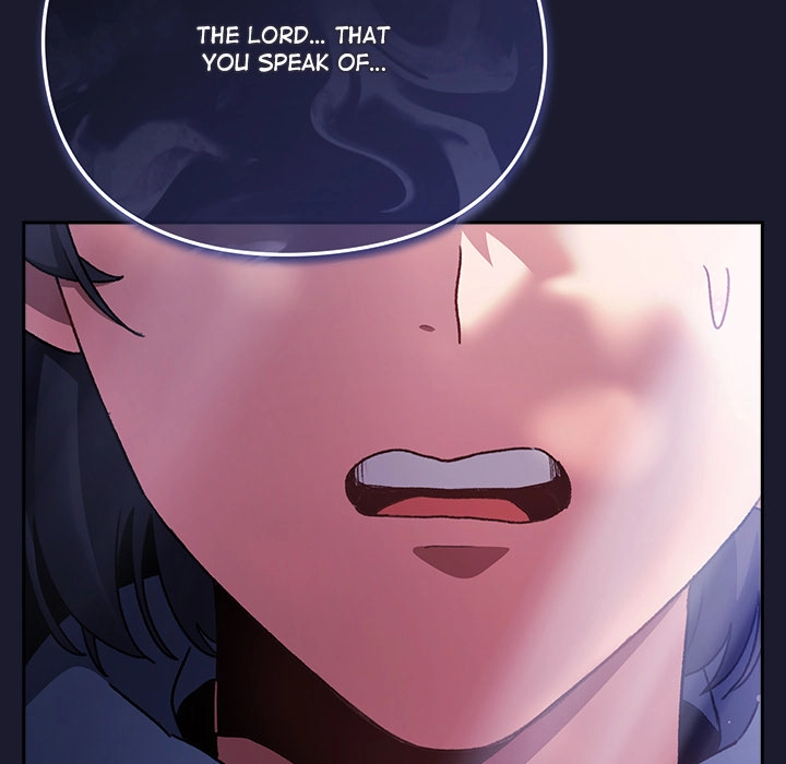 Thrust & Conquer Chapter 17 page 46 - 