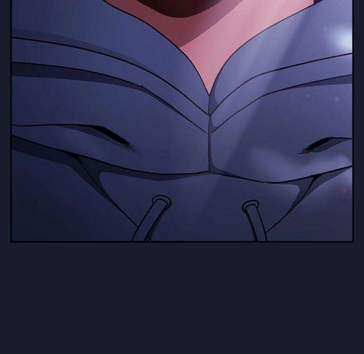 Thrust & Conquer Chapter 17 page 47 - 
