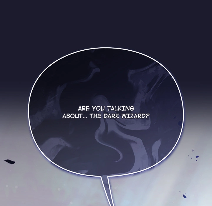 Thrust & Conquer Chapter 17 page 48 - 