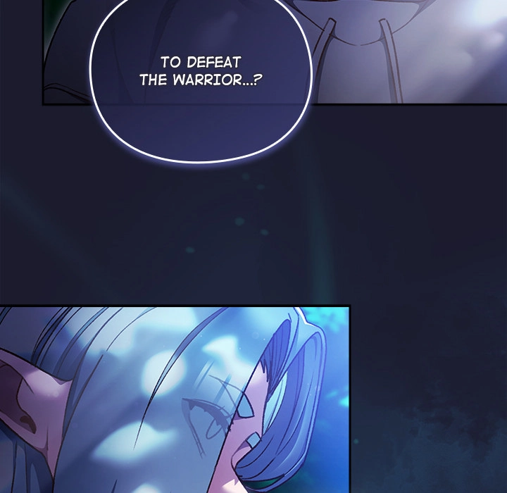 Thrust & Conquer Chapter 17 page 6 - 