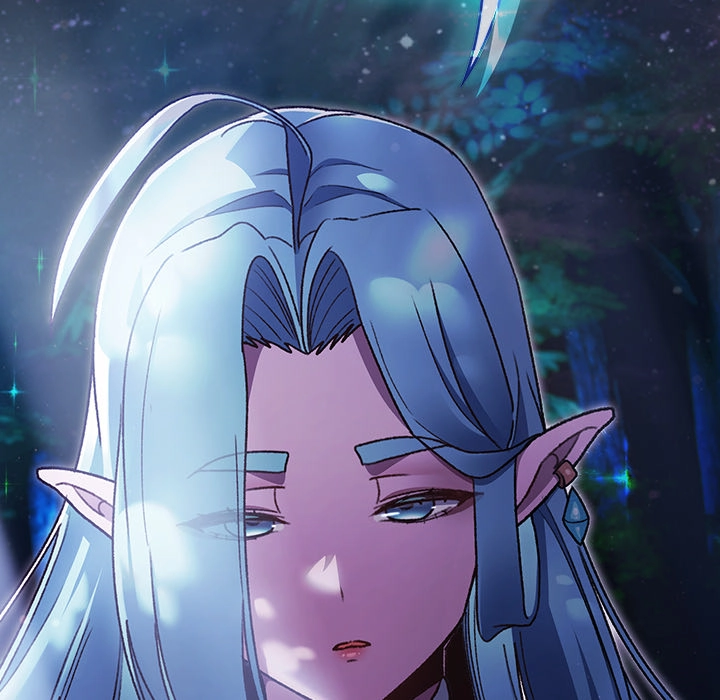 Thrust & Conquer Chapter 17 page 54 - 
