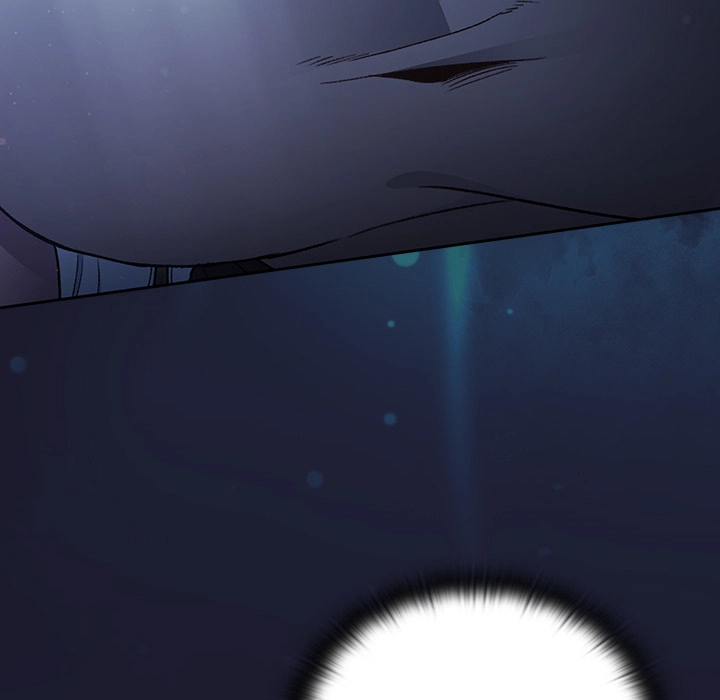 Thrust & Conquer Chapter 17 page 56 - 