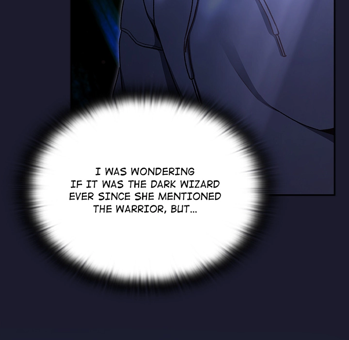 Thrust & Conquer Chapter 17 page 58 - 