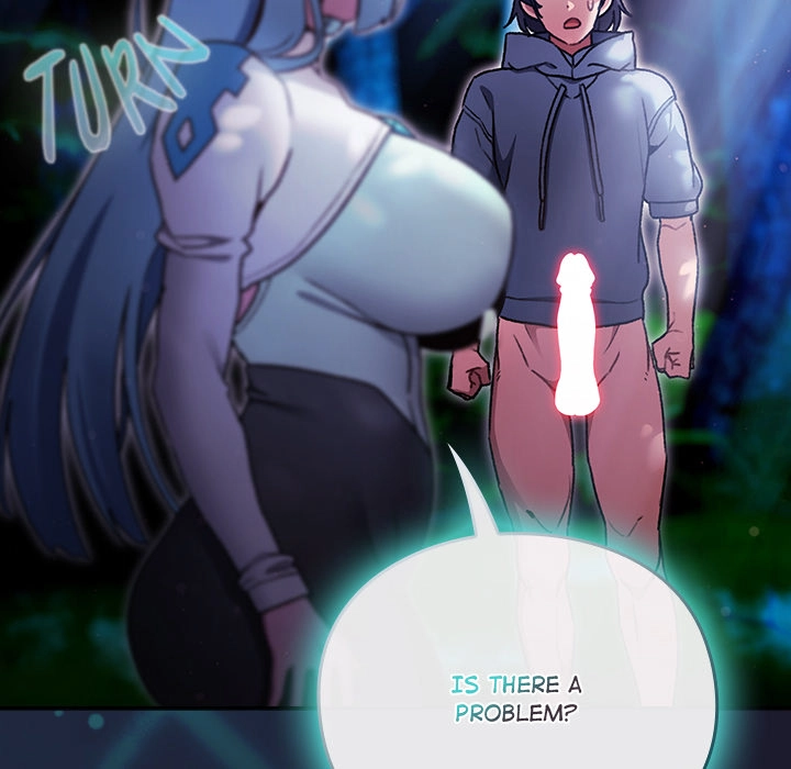 Thrust & Conquer Chapter 17 page 60 - 