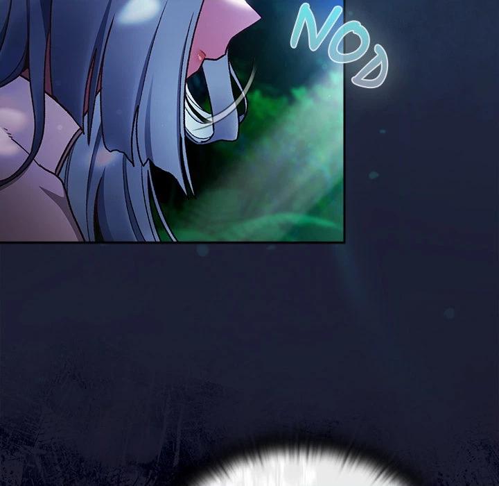 Thrust & Conquer Chapter 17 page 7 - 