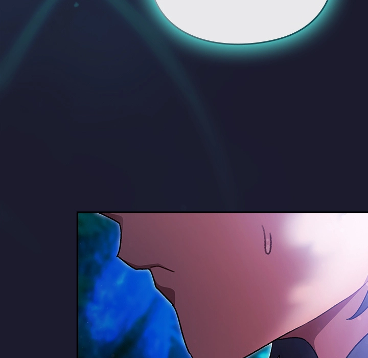 Thrust & Conquer Chapter 17 page 61 - 