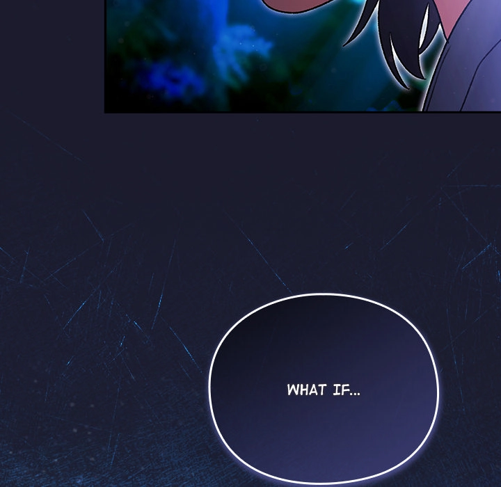 Thrust & Conquer Chapter 17 page 62 - 