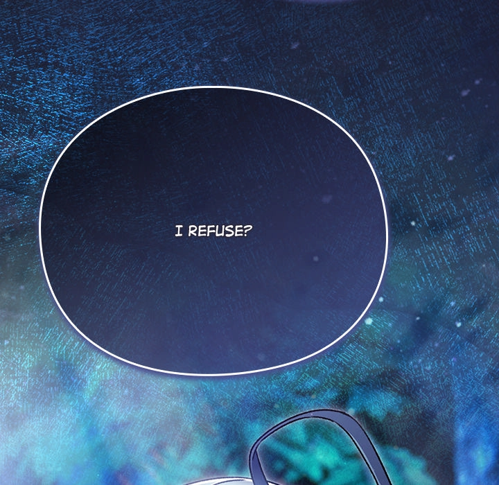Thrust & Conquer Chapter 17 page 63 - 
