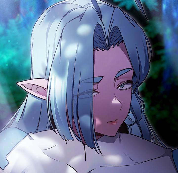 Thrust & Conquer Chapter 17 page 64 - 
