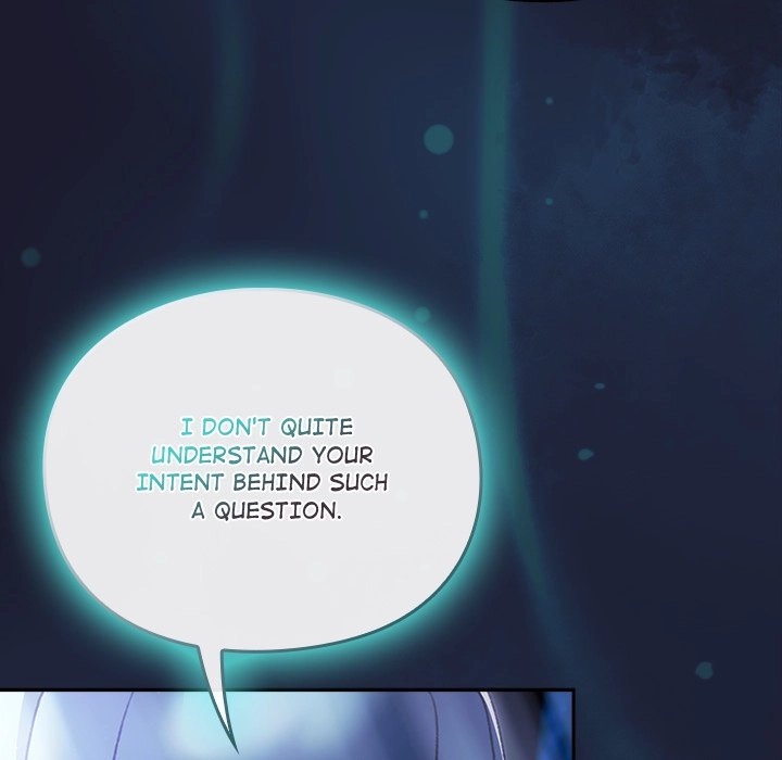 Thrust & Conquer Chapter 17 page 66 - 