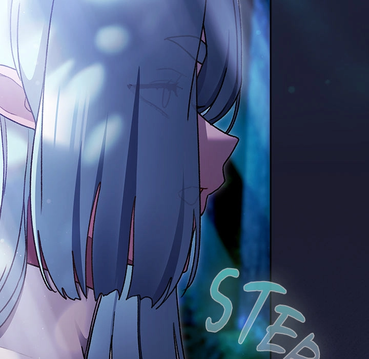 Thrust & Conquer Chapter 17 page 67 - 