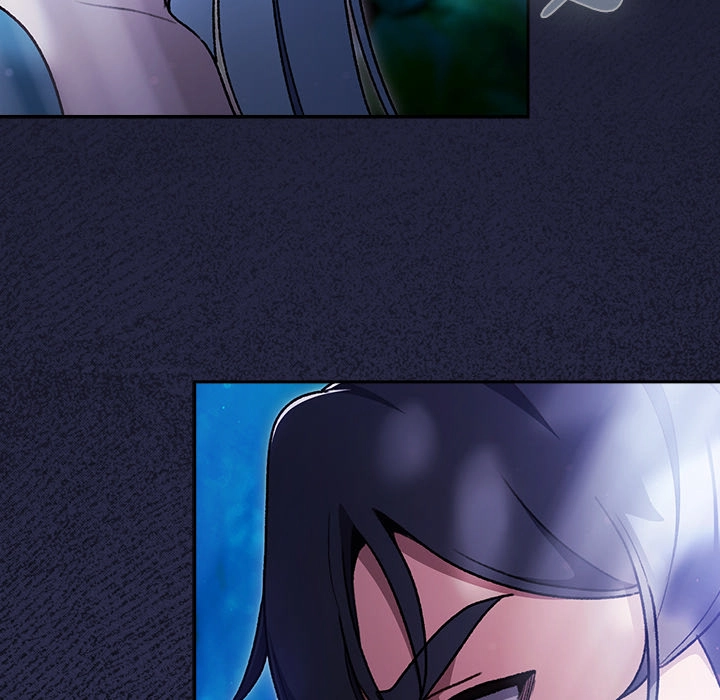 Thrust & Conquer Chapter 17 page 68 - 