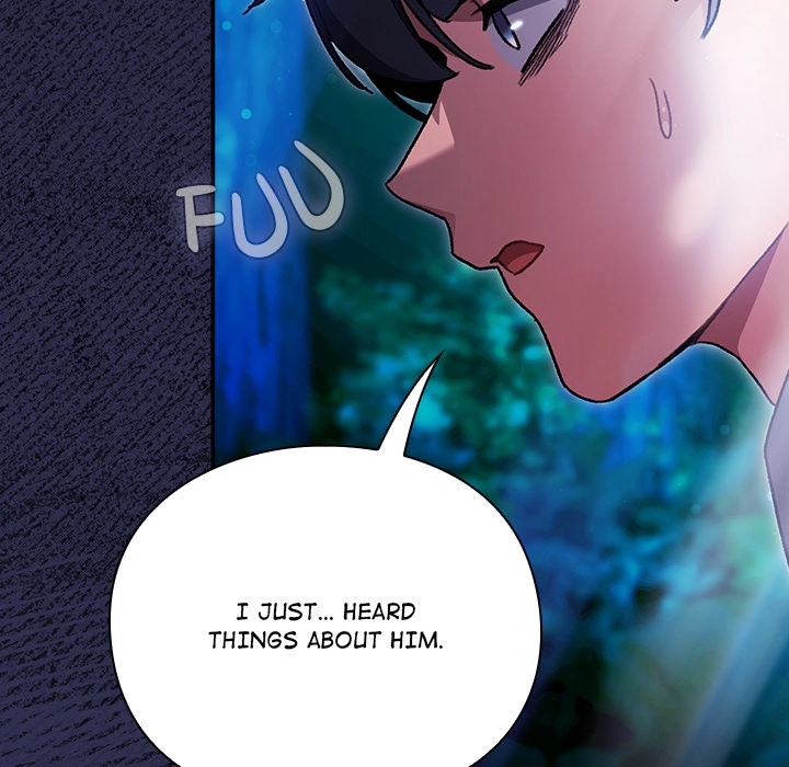 Thrust & Conquer Chapter 17 page 69 - 