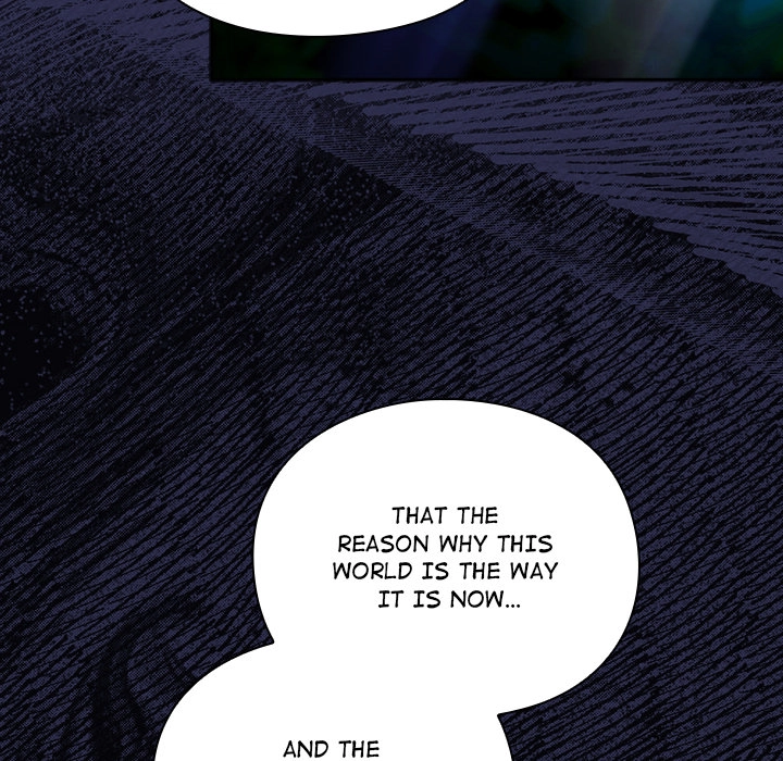 Thrust & Conquer Chapter 17 page 70 - 