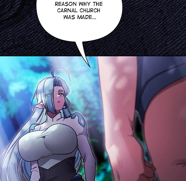 Thrust & Conquer Chapter 17 page 71 - 